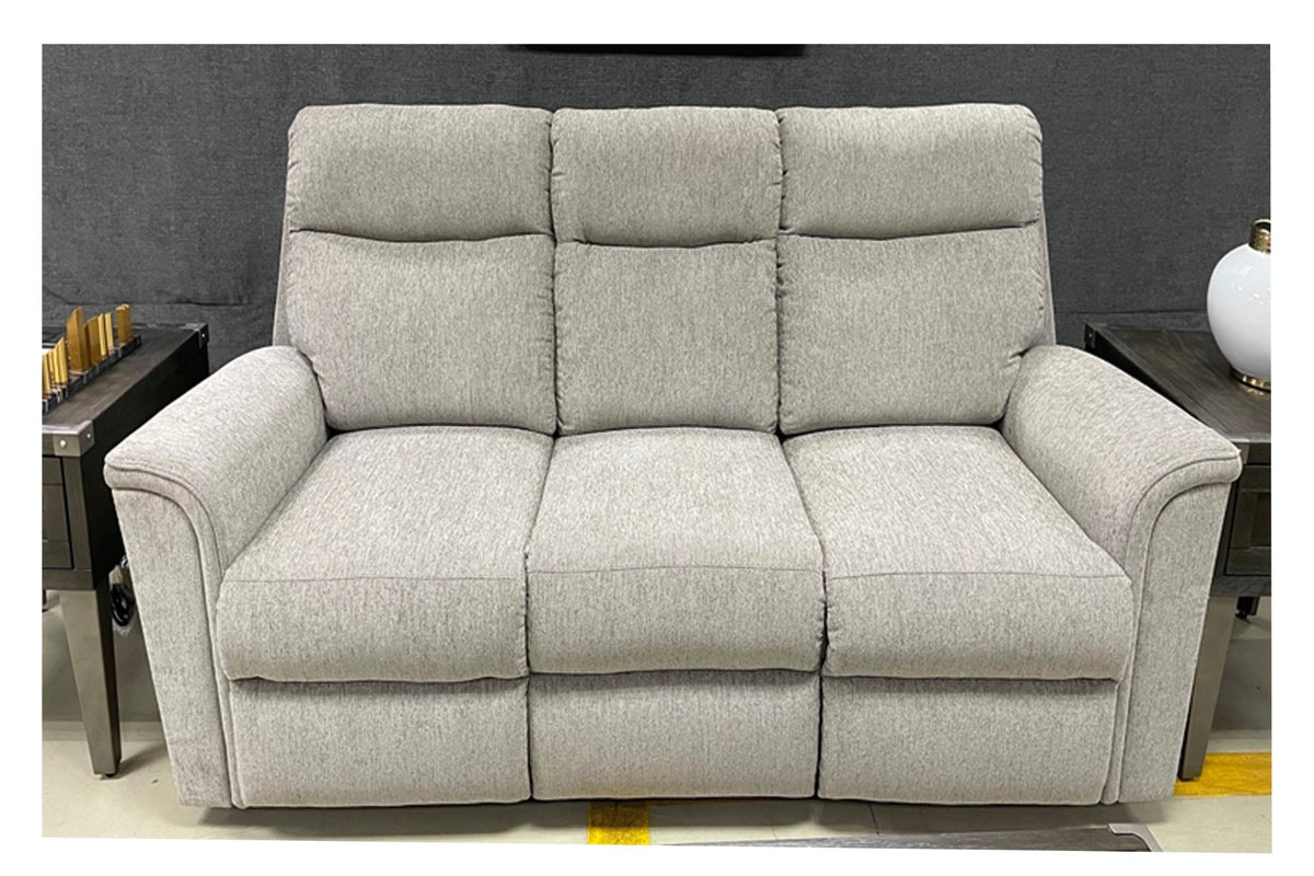 Tarmiac Reclining Sofa Recliners| Ashley Homestore