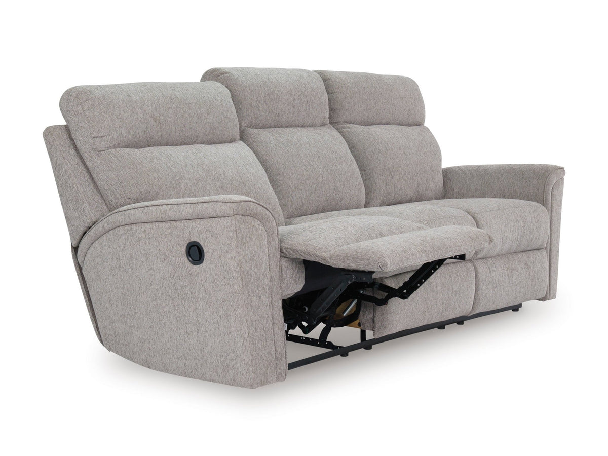 Tarmiac Reclining Sofa Recliners| Ashley Homestore