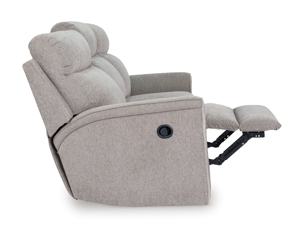 Tarmiac Reclining Sofa Recliners| Ashley Homestore