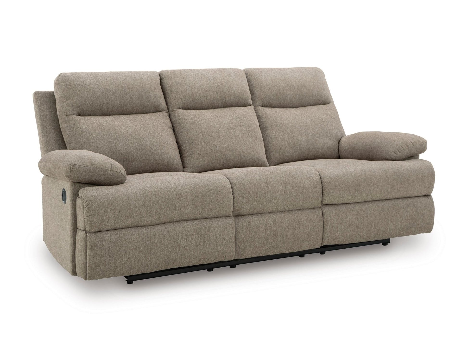 Tarrant Motion Set Recliners| Ashley Homestore