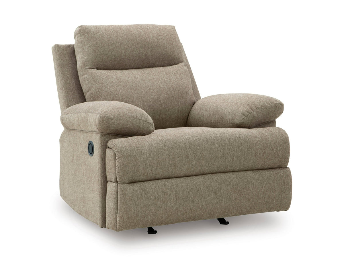 Tarrant Motion Set Recliners| Ashley Homestore
