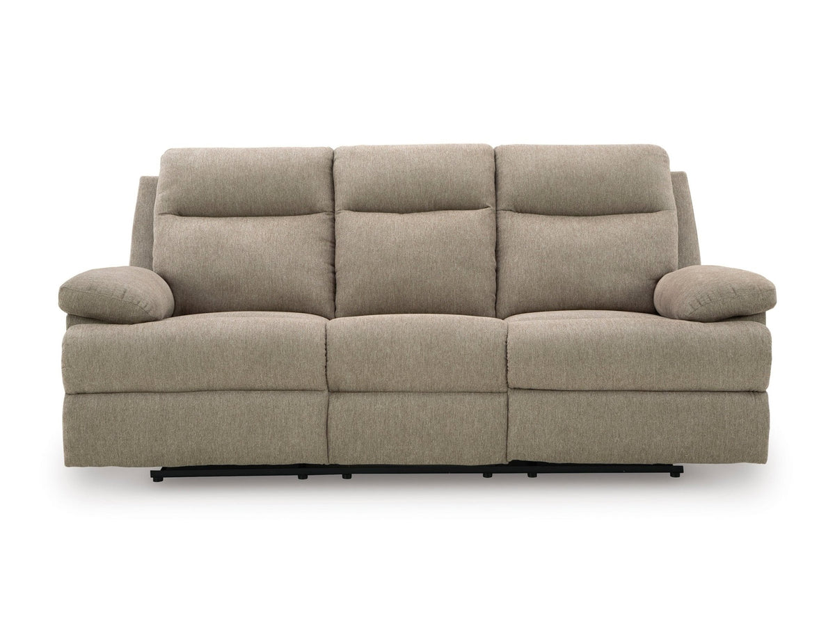 Tarrant Motion Set Recliners| Ashley Homestore