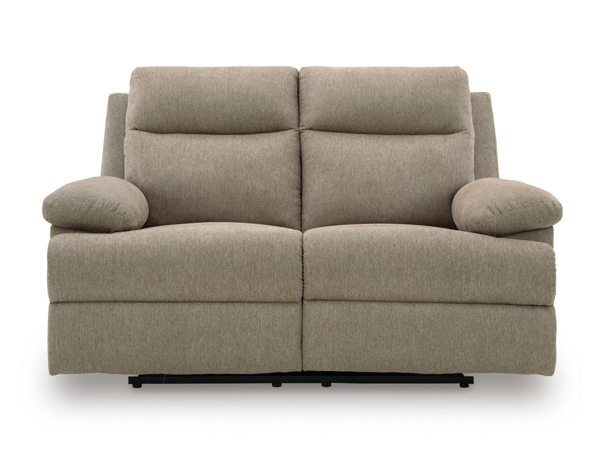 Tarrant Motion Set Recliners| Ashley Homestore