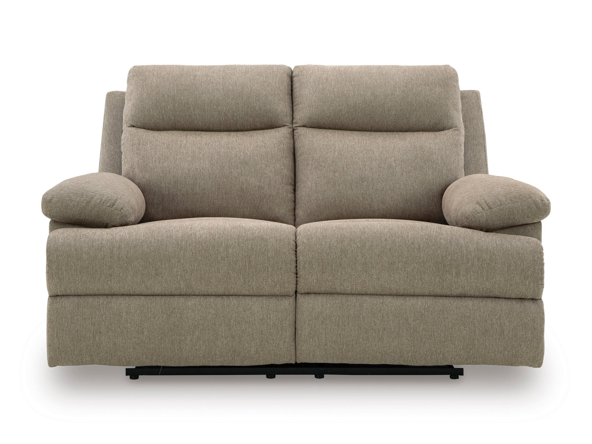 Tarrant Motion Set Recliners| Ashley Homestore
