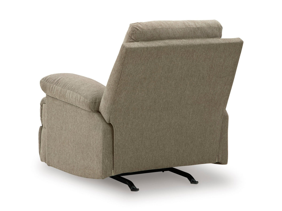 Tarrant Motion Set Recliners| Ashley Homestore