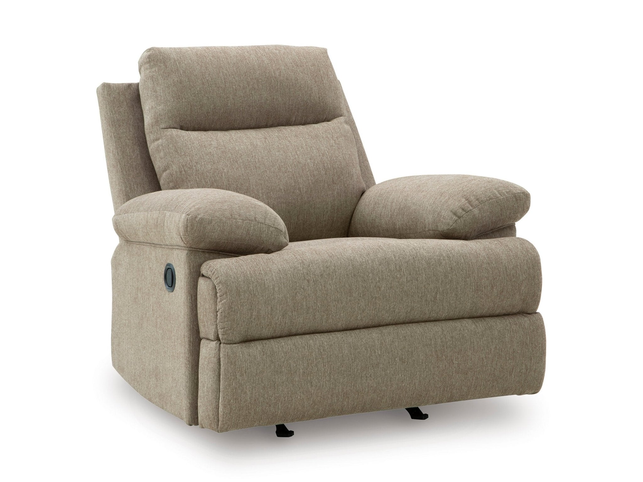 Tarrant Recliner Recliners| Ashley Homestore