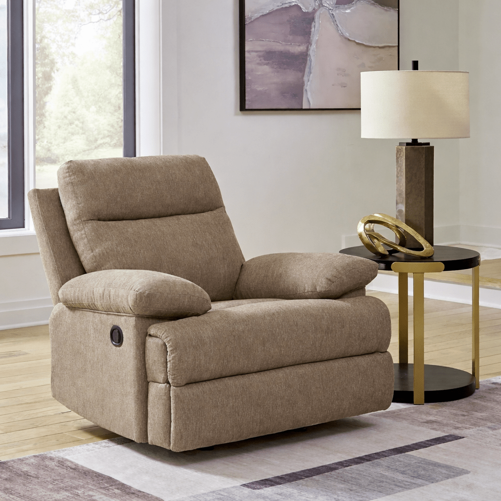 Tarrant Recliner Recliners| Ashley Homestore