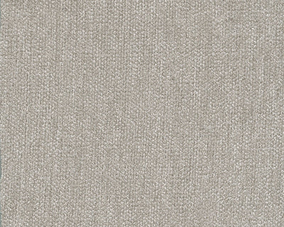 Tarrant Reclining Loveseat - Al Rugaib Furniture