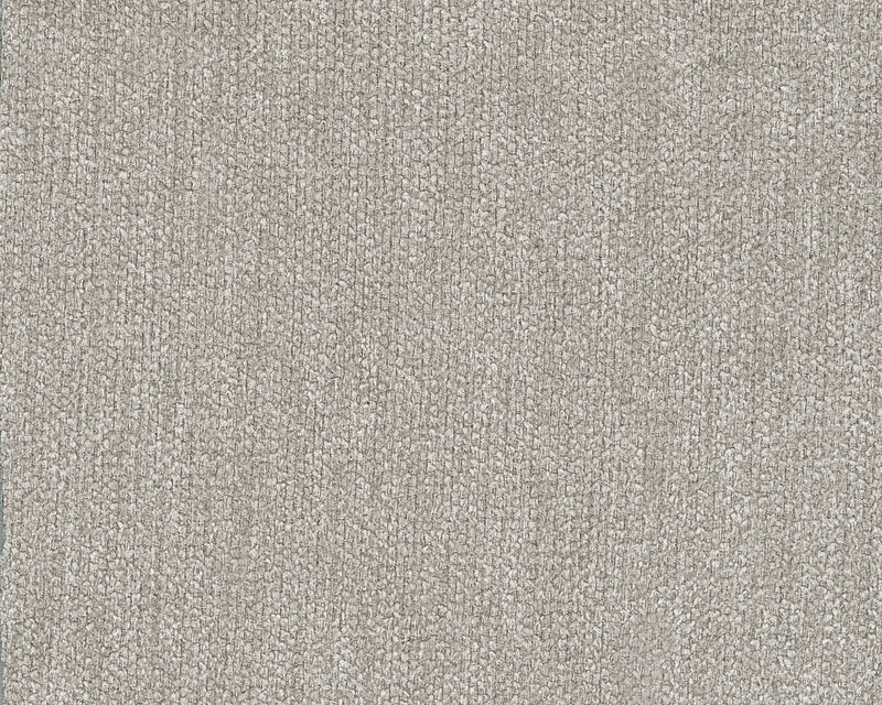 Tarrant Reclining Loveseat - Al Rugaib Furniture