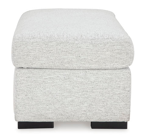 Tasselton Ottoman Ottomans| Ashley Homestore
