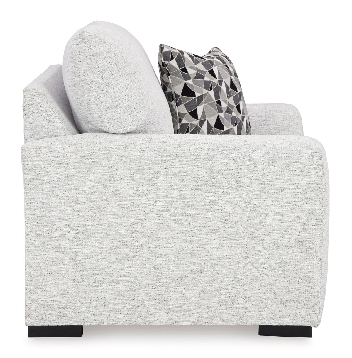 Tasselton Oversized Chair Chairs| Ashley Homestore