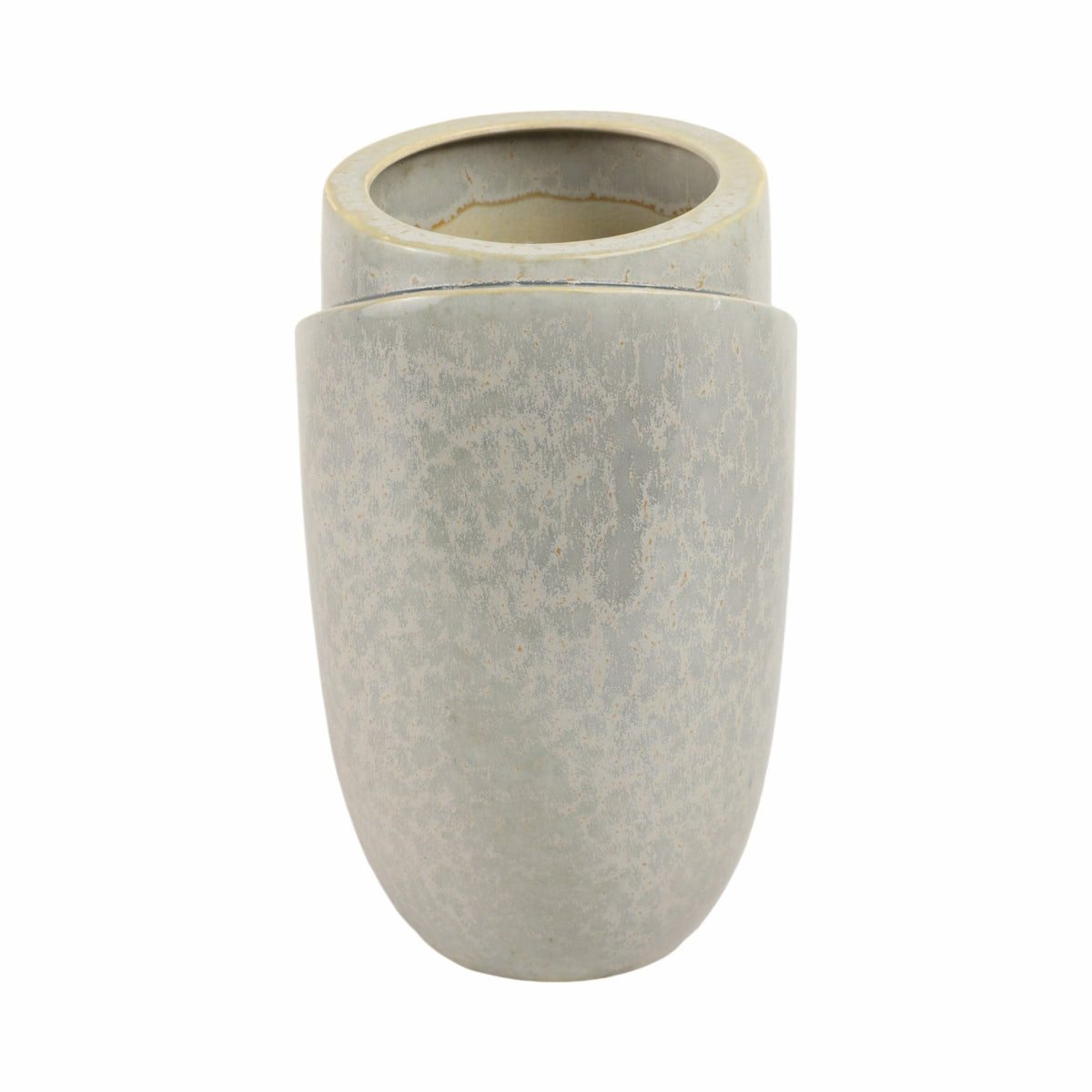 Tavira Portugal Vase Vases and Jars| Sagebrook Home