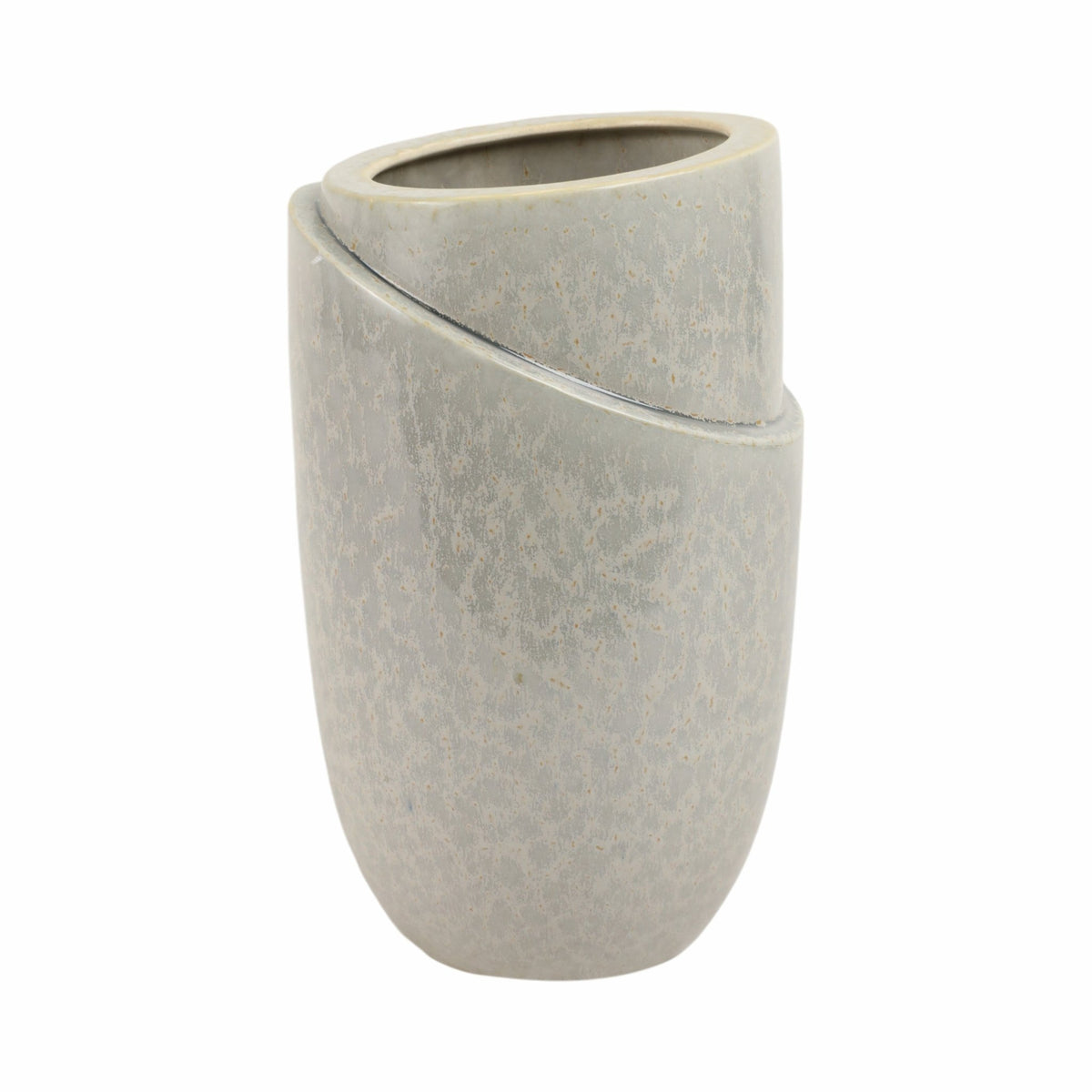 Tavira Portugal Vase Vases and Jars| Sagebrook Home