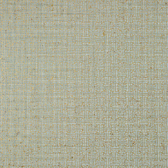 TAZA CORK,Natural Cork Wallpaper Wallpaper| Thibaut Design