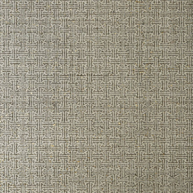 TAZA CORK,Natural Cork Wallpaper Wallpaper| Thibaut Design