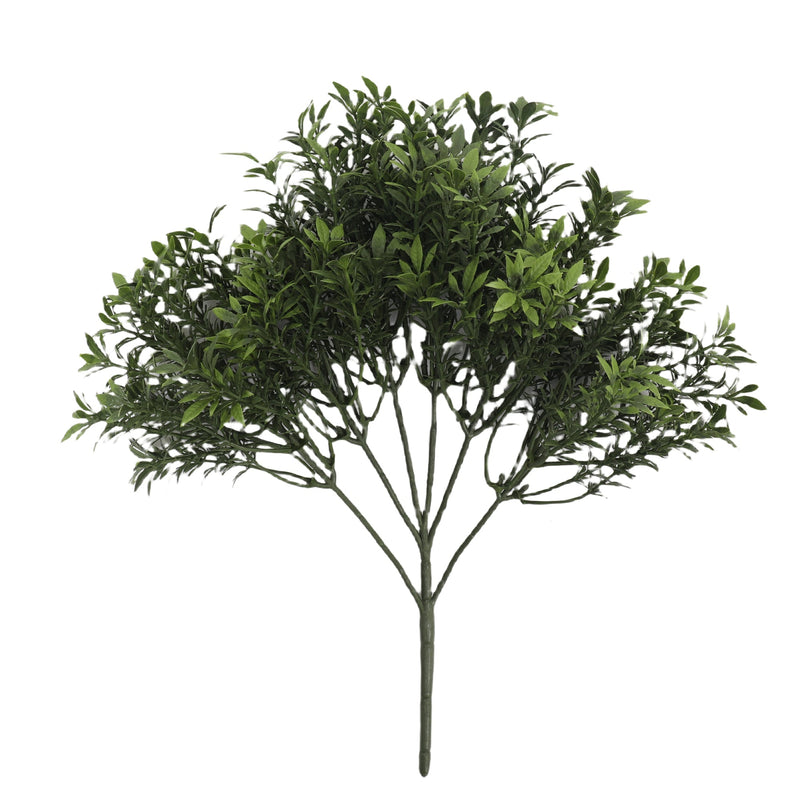 Tea Foliage Bush - Al Rugaib Furniture