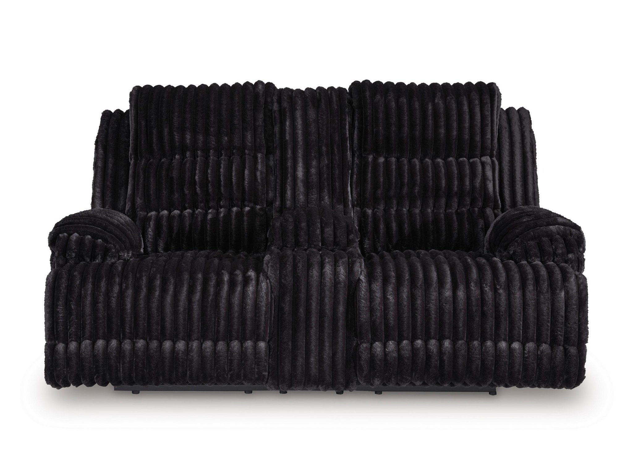 Technique Motion Set Recliners| Ashley Homestore