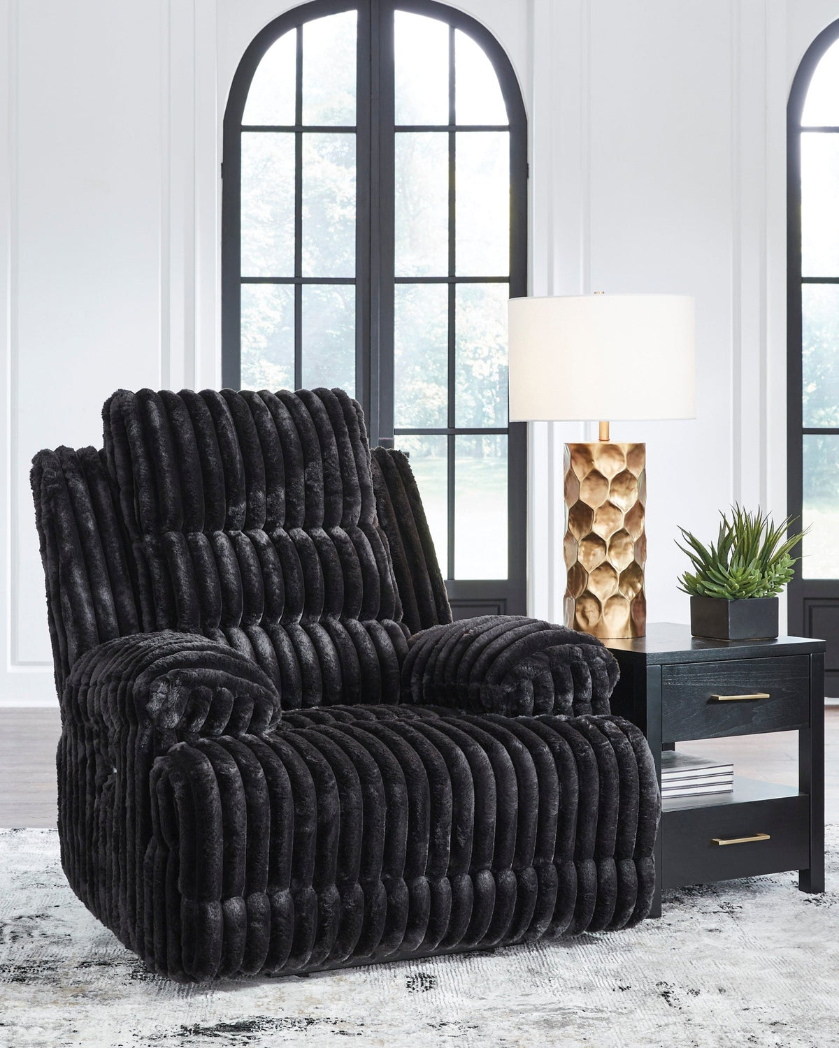 Technique Motion Set Recliners| Ashley Homestore