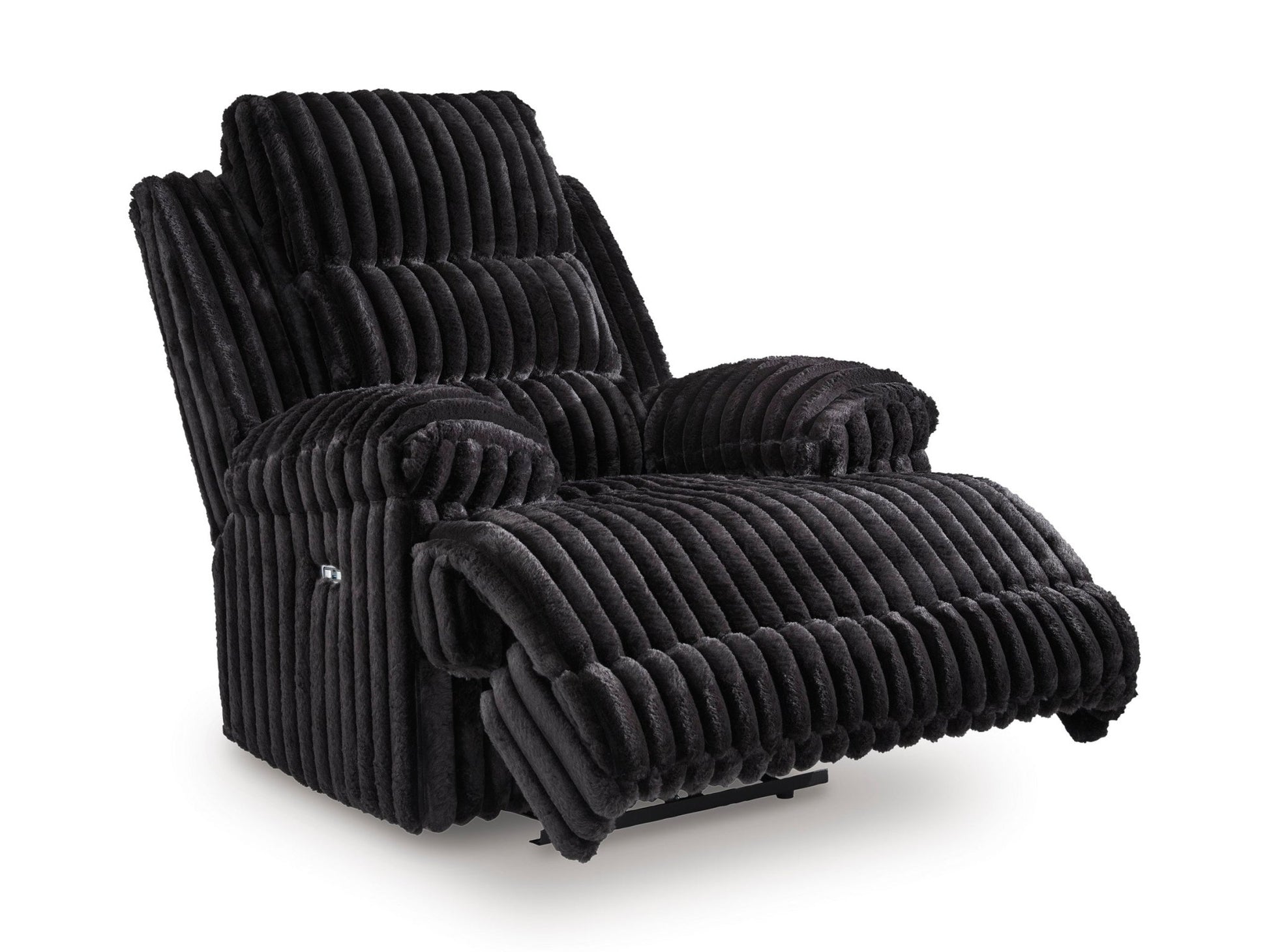 Technique Motion Set Recliners| Ashley Homestore