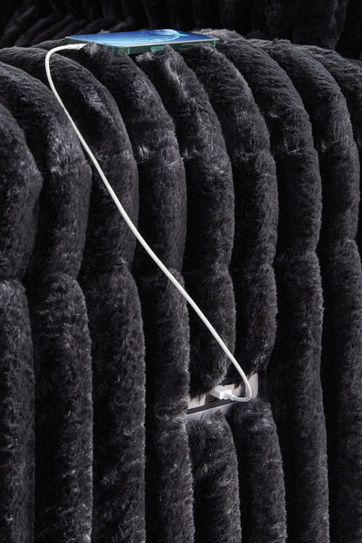 Technique Motion Set - Al Rugaib Furniture