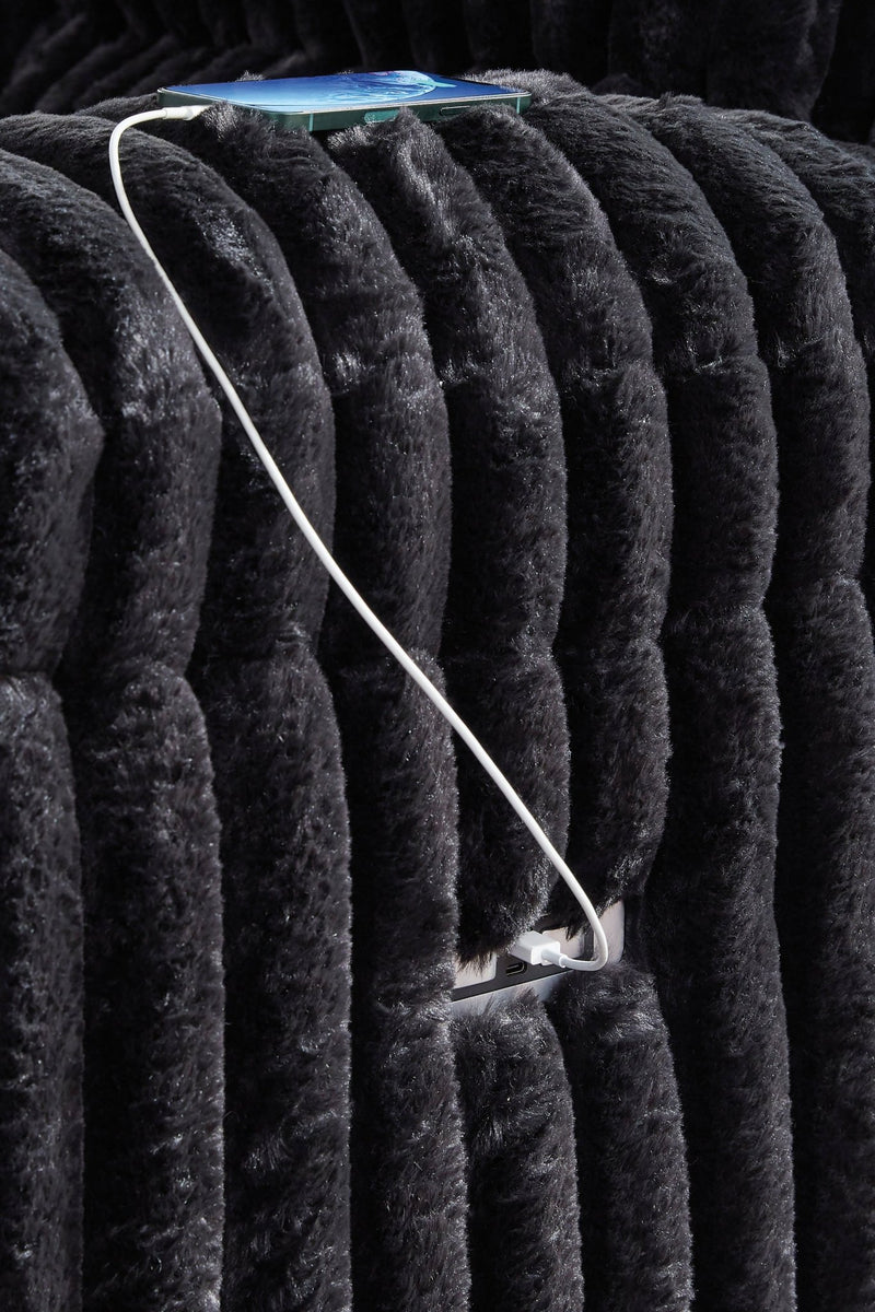 Technique Motion Set - Al Rugaib Furniture