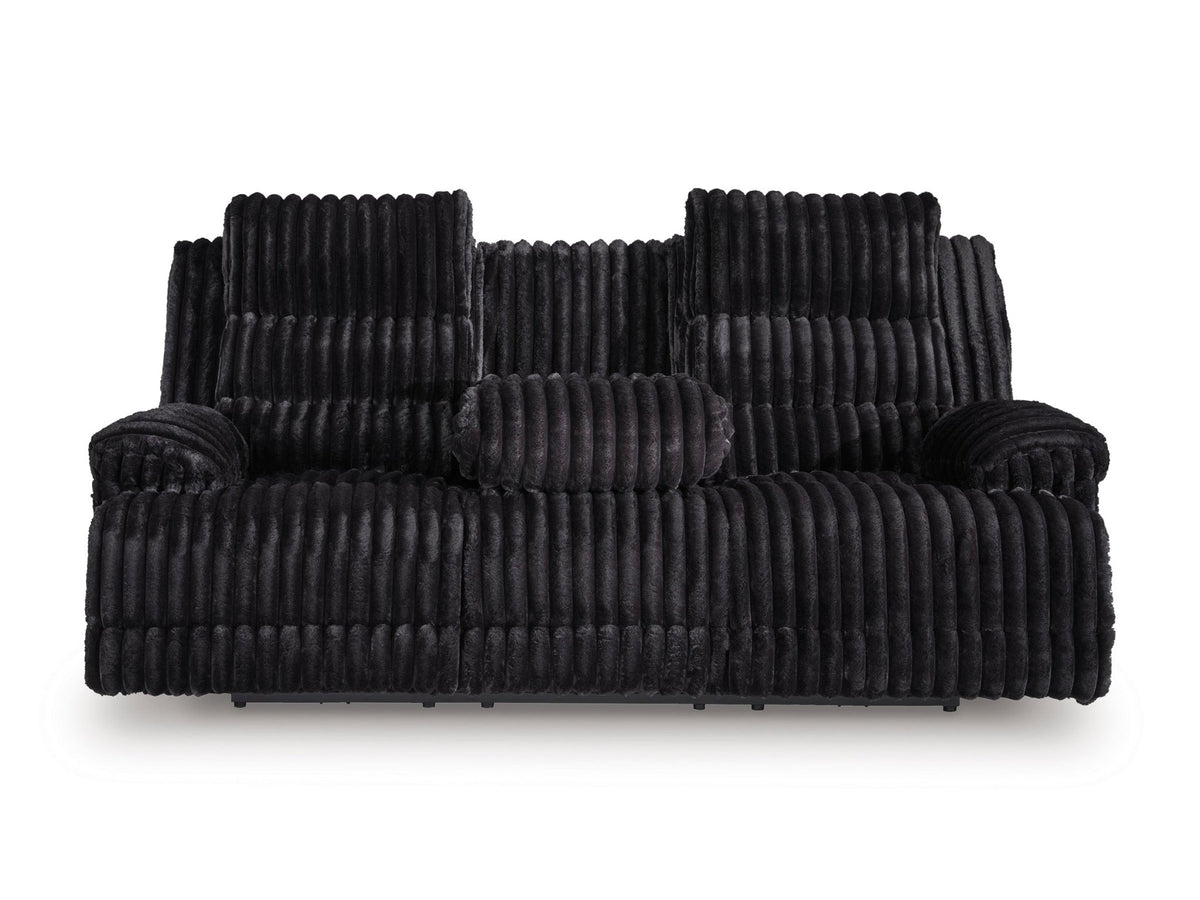 Technique Motion Set Recliners| Ashley Homestore