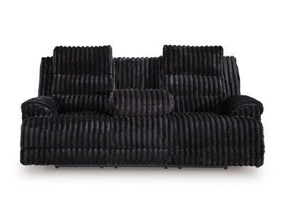 Technique Motion Set - Al Rugaib Furniture