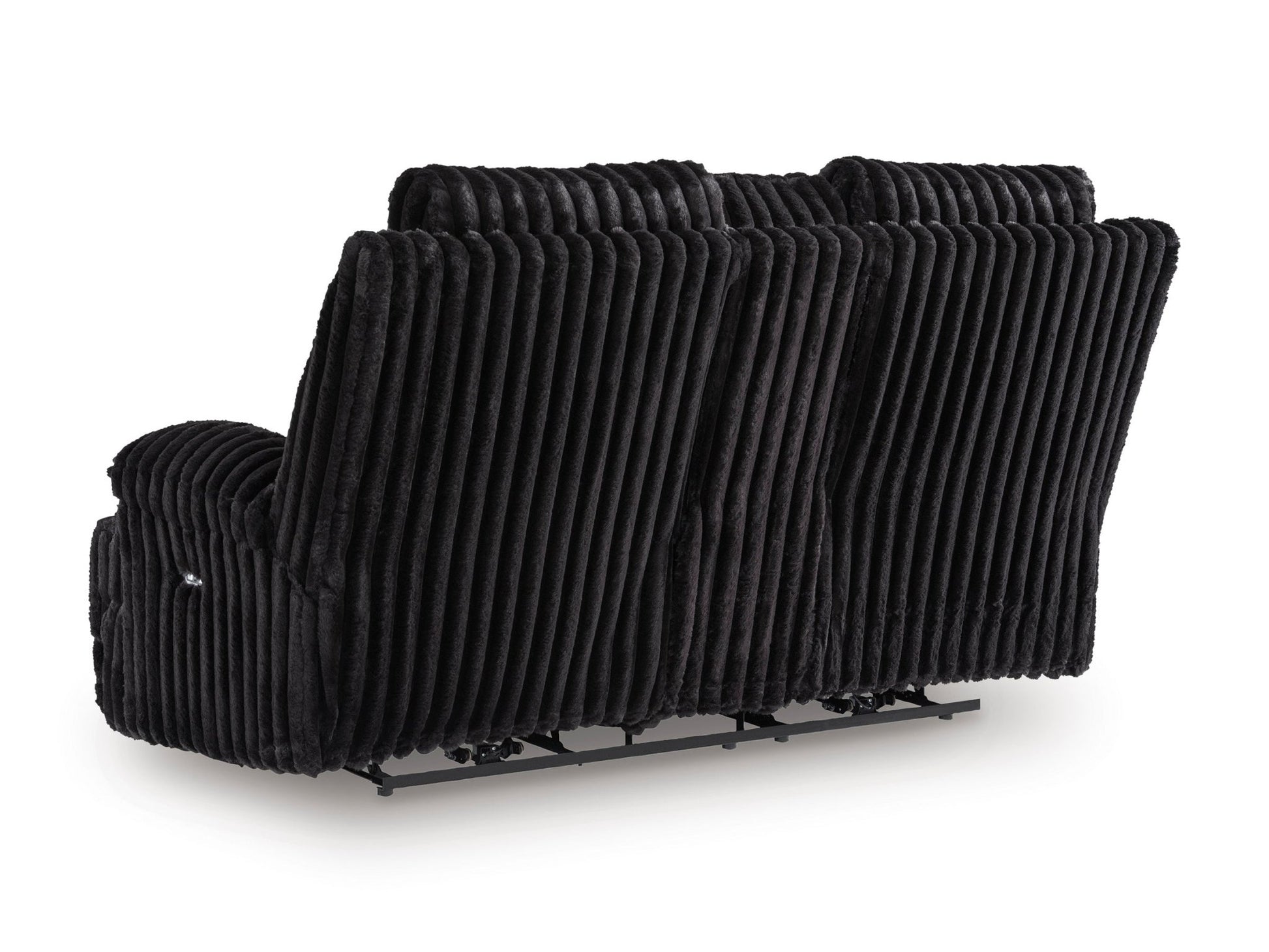 Technique Motion Set Recliners| Ashley Homestore