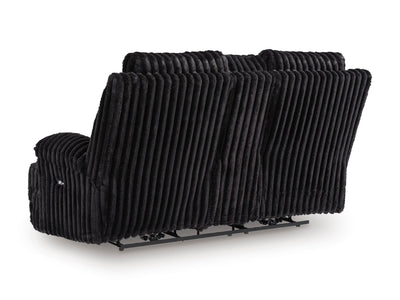 Technique Motion Set - Al Rugaib Furniture