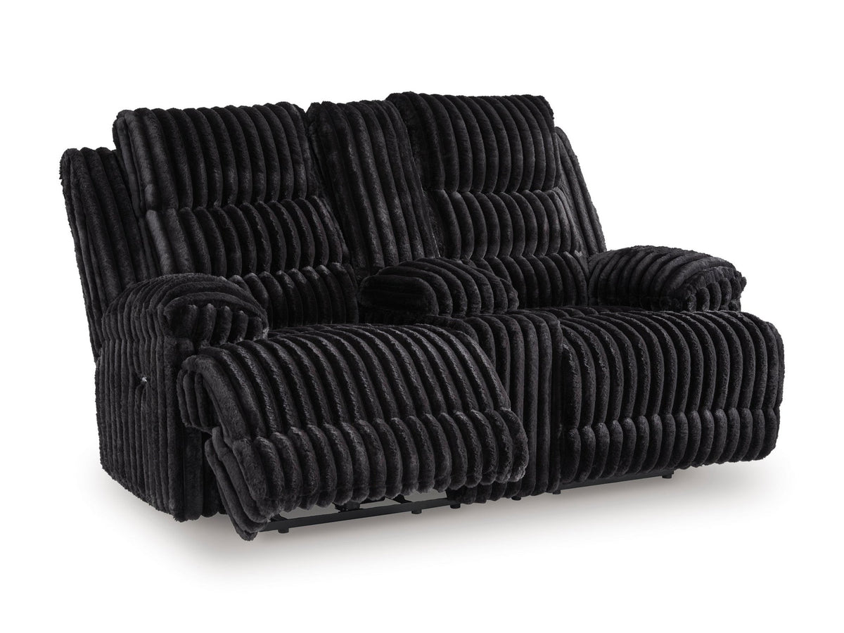 Technique Motion Set Recliners| Ashley Homestore