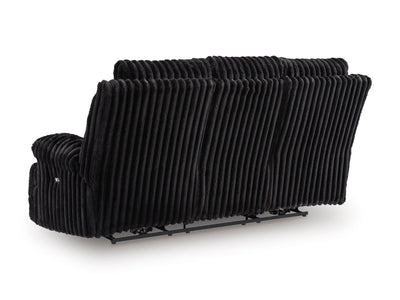 Technique Motion Set - Al Rugaib Furniture