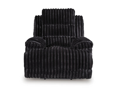 Technique Motion Set - Al Rugaib Furniture