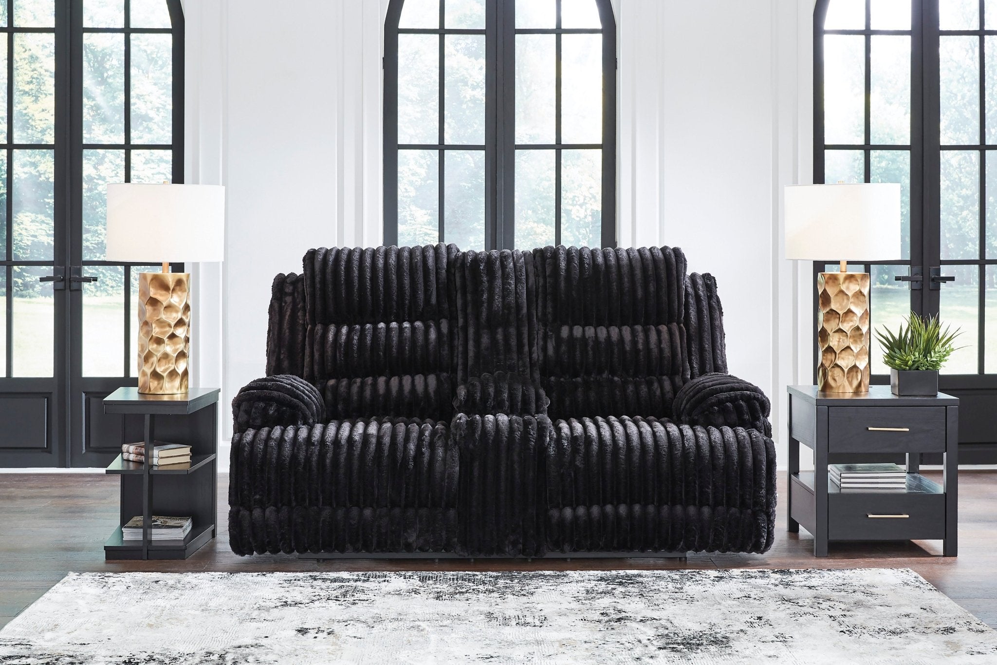 Technique Motion Set Recliners| Ashley Homestore