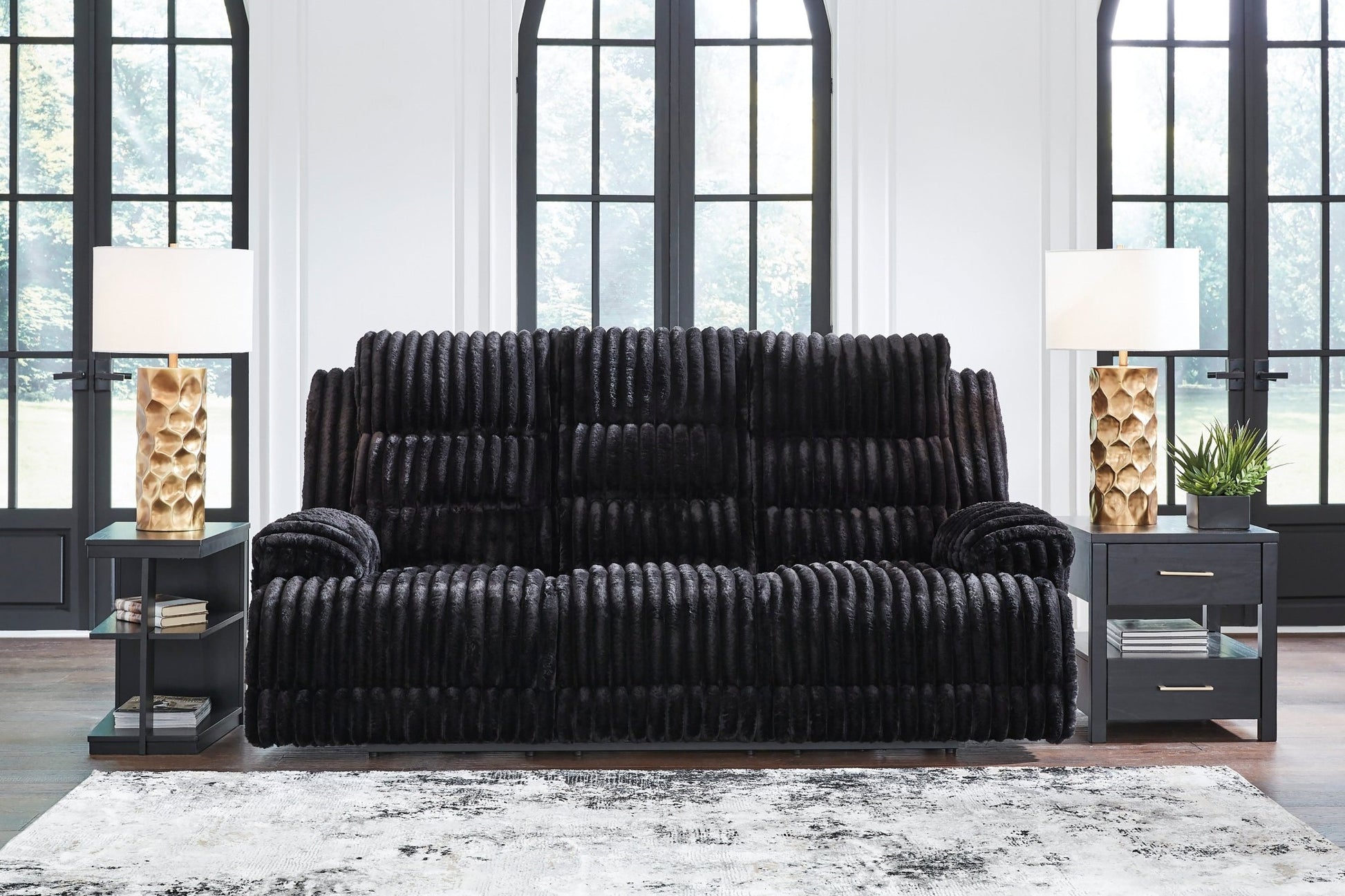 Technique Motion Set Recliners| Ashley Homestore