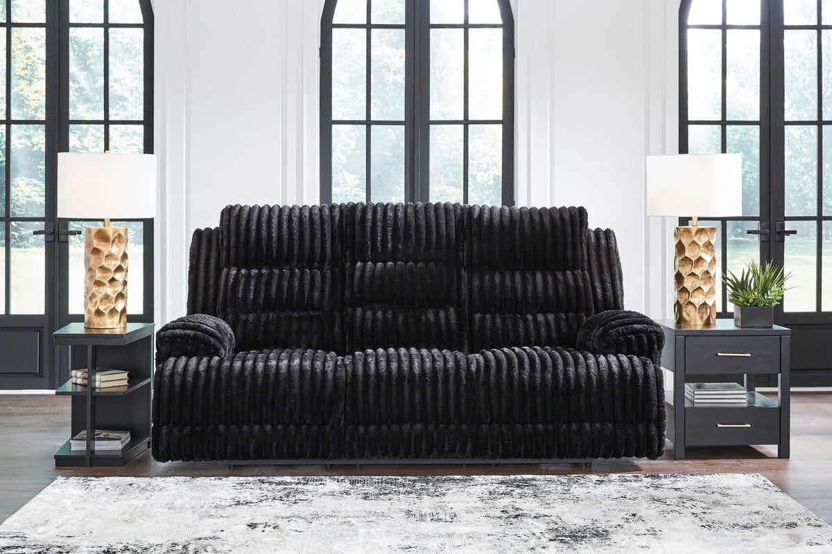 Technique Motion Set Recliners| Ashley Homestore