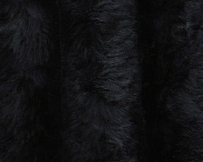 Technique Power Reclining Sofa with Drop Down Table - Al Rugaib Furniture