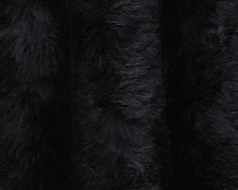 Technique Power Reclining Sofa with Drop Down Table - Al Rugaib Furniture