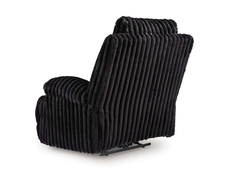 Technique Recliner - Al Rugaib Furniture