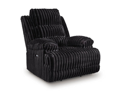 Technique Recliner - Al Rugaib Furniture