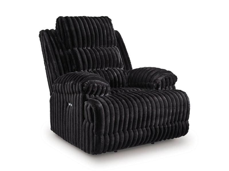 Technique Recliner - Al Rugaib Furniture