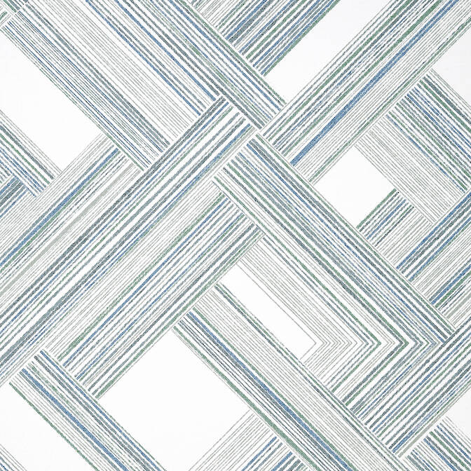 TELAIO,Wallpaper Wallpaper| Thibaut Design