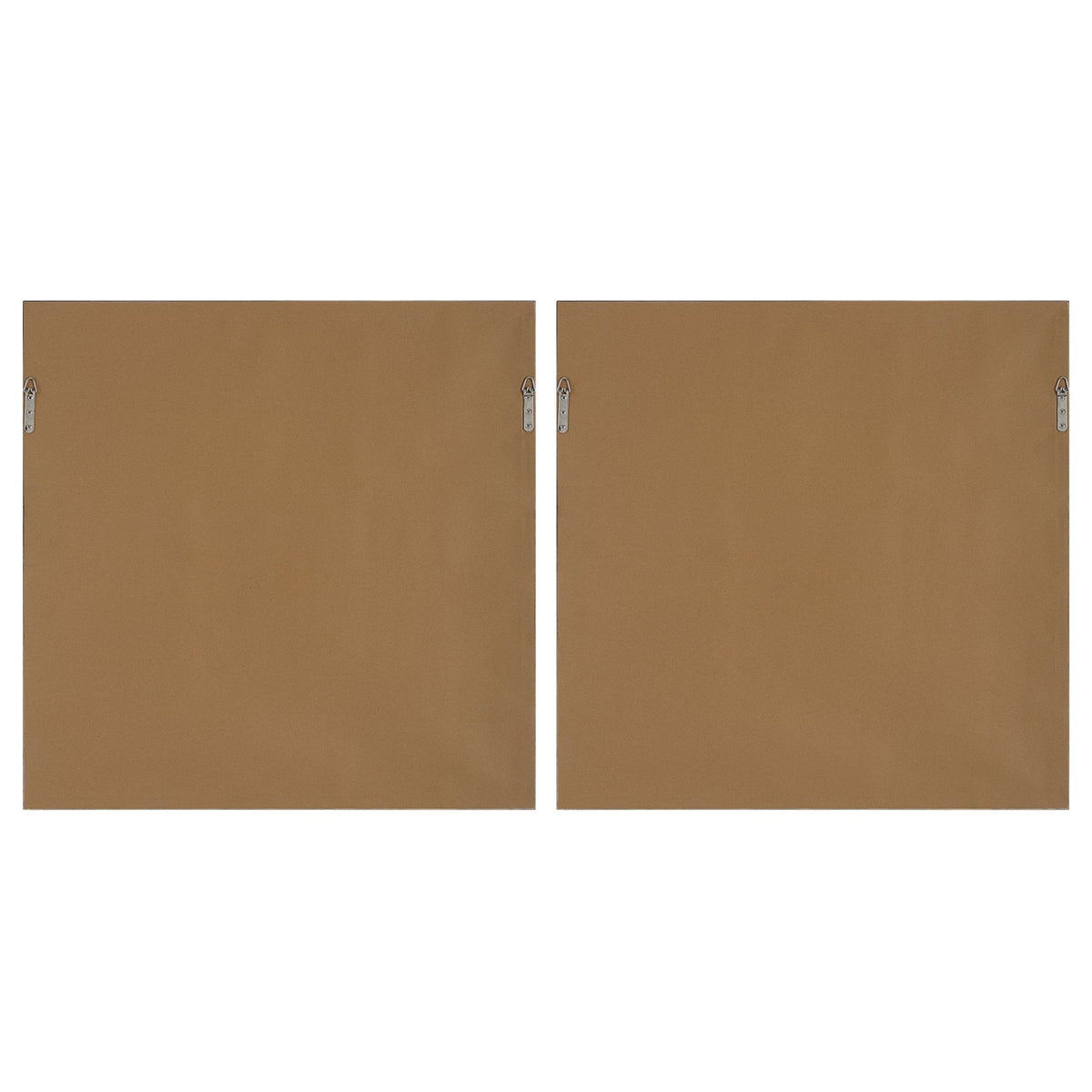 Telescopic Framed Prints, S/2 Paintings & Pictures| Uttermost