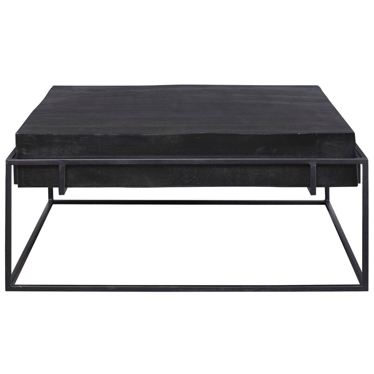 Telone Coffee Table Coffee Tables| Uttermost