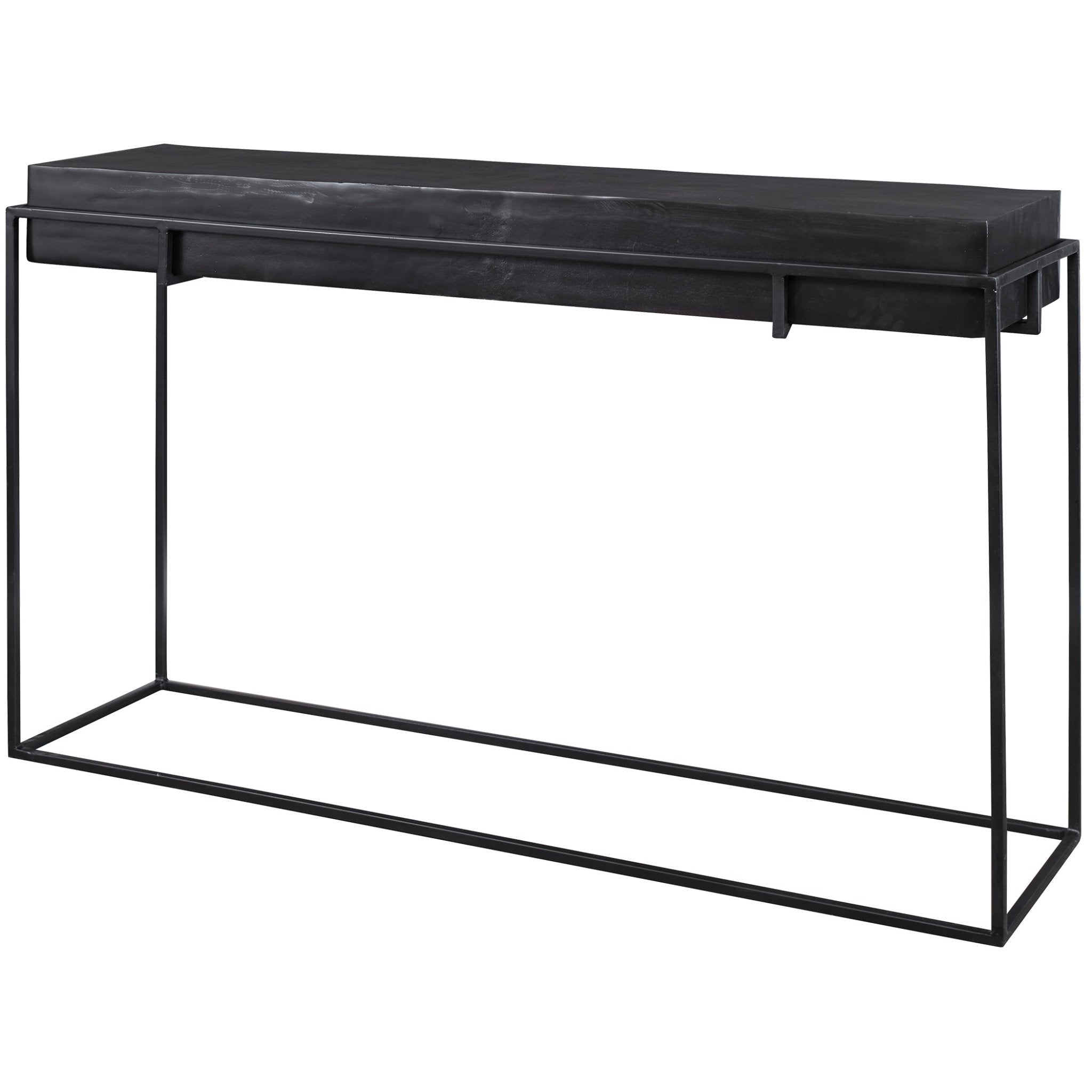 Telone Console Table Consoles & Sideboards| Uttermost