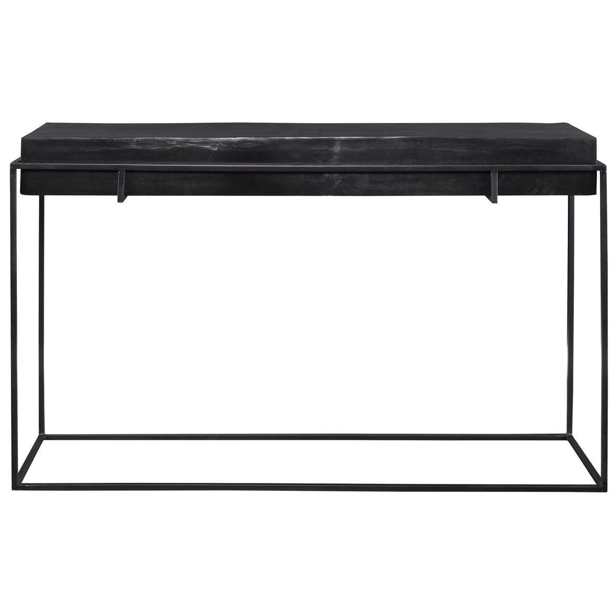 Telone Console Table Consoles & Sideboards| Uttermost