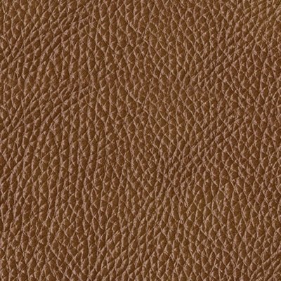 Temmpton Oversized Accent Ottoman - Al Rugaib Furniture