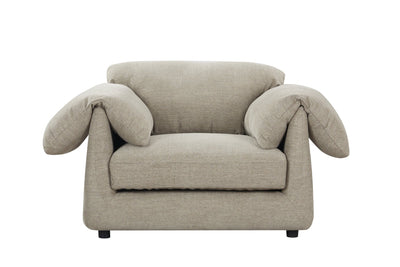 Tera sofa set with free rug - Al Rugaib Furniture