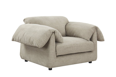 Tera sofa set with free rug - Al Rugaib Furniture