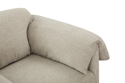 Tera sofa set with free rug - Al Rugaib Furniture