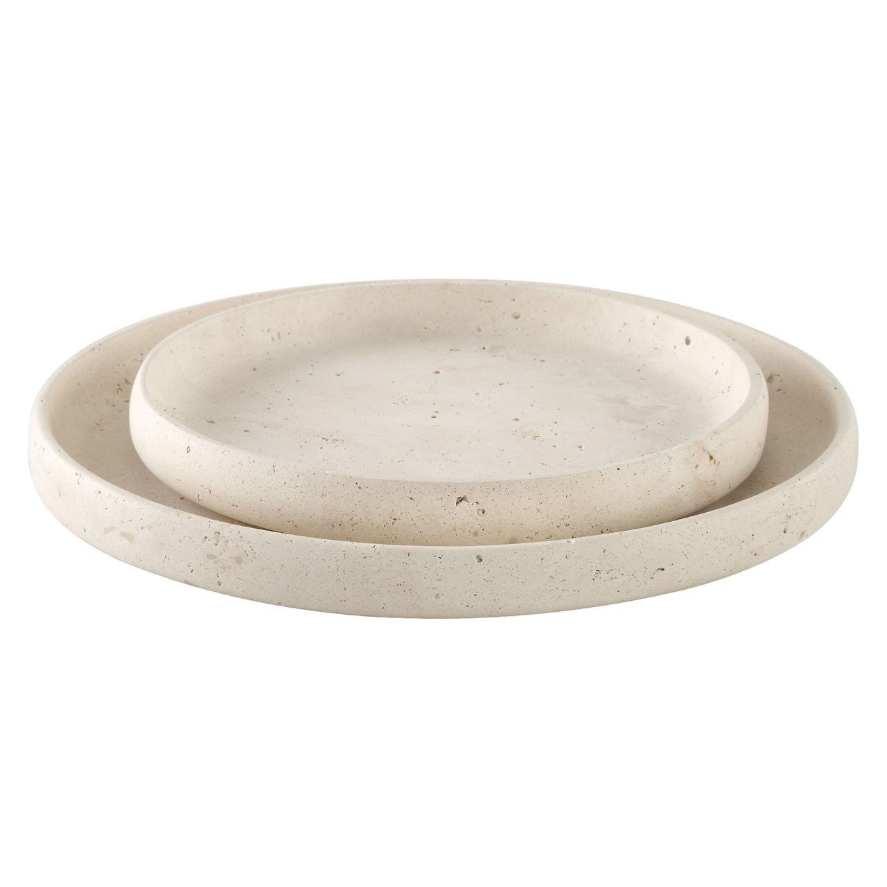 Terra Tray Large Tray| Uttermost
